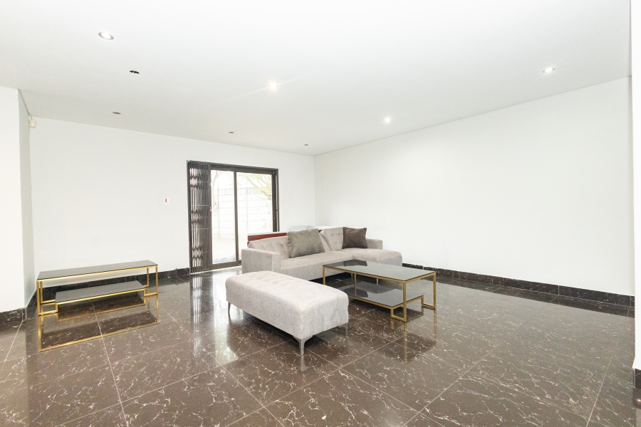 4 Bedroom Property for Sale in Parklands North Western Cape